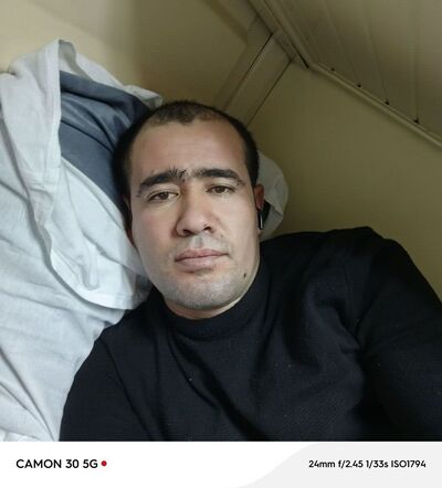 ,   Begzod, 36 ,   ,   