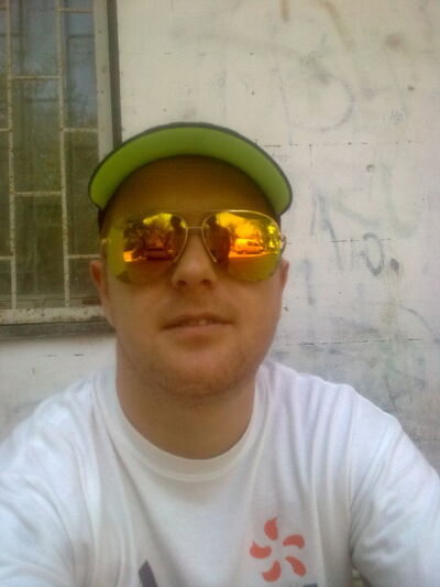  ,   OCeLoT, 41 ,   