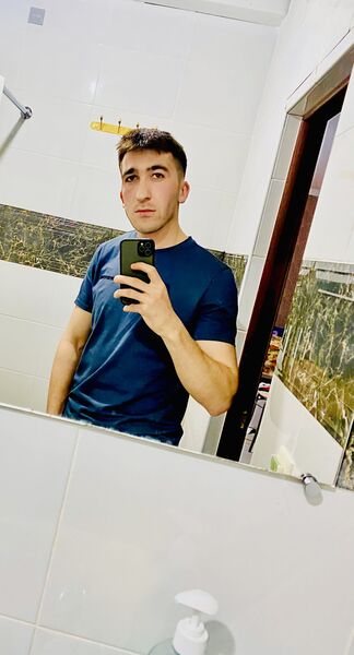  ,   Serraf, 25 ,   ,   