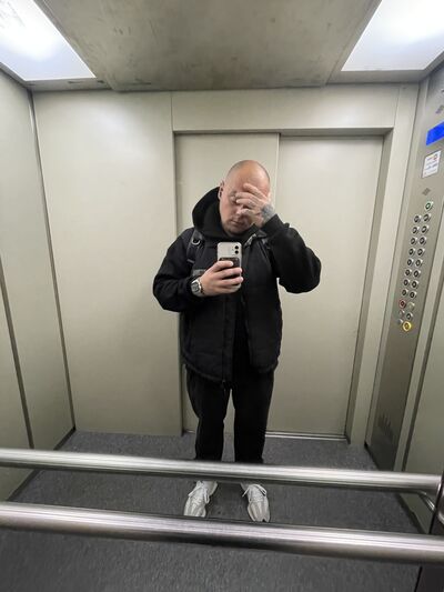  -,   , 32 ,   ,   