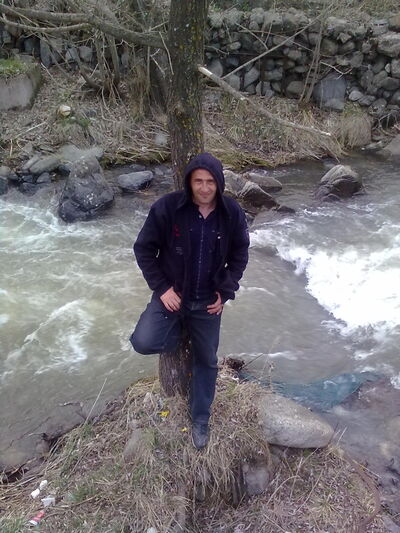  ,   Miller, 52 ,   ,   , c 
