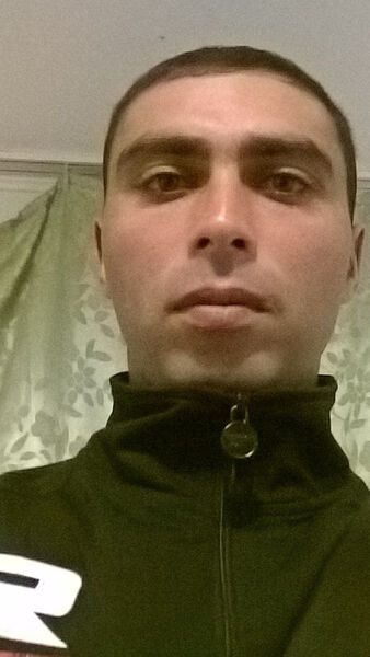  ,   , 37 ,   ,   , c 