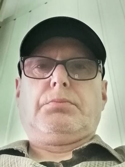  ,   , 61 ,   c 