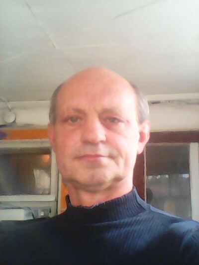  -,   , 64 ,   ,   , c , 