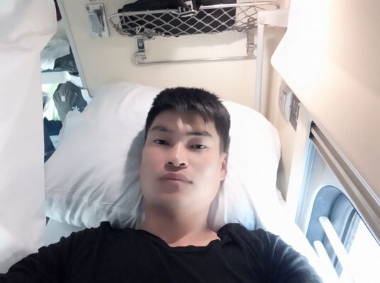  ,   , 29 ,   c 