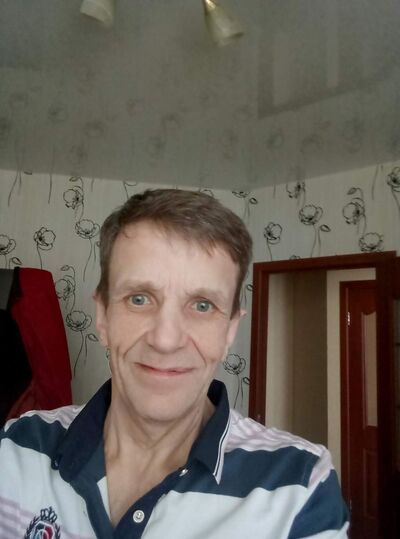  ,   , 64 ,   c 
