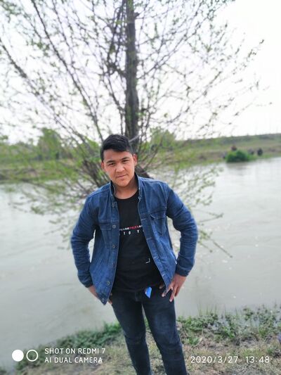  ,   Shodiyor, 24 ,   ,   , c 