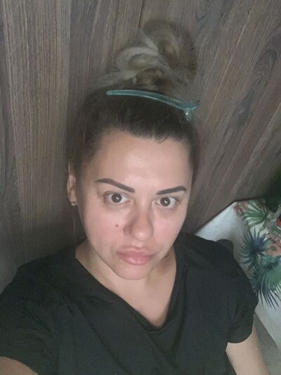  ,   , 45 ,   ,   