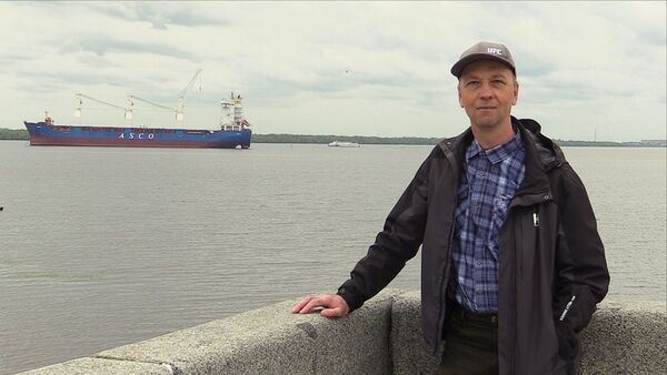  ,   , 51 ,     , c , 