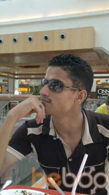  ,   Khalil, 39 ,   ,   , c 