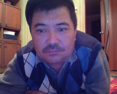  ,   AIIBT, 53 ,   