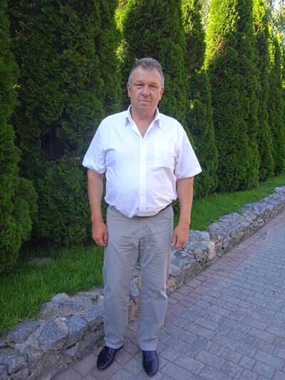  ,   , 62 ,   ,   