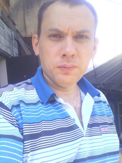  ,   Aleksandr, 43 ,   