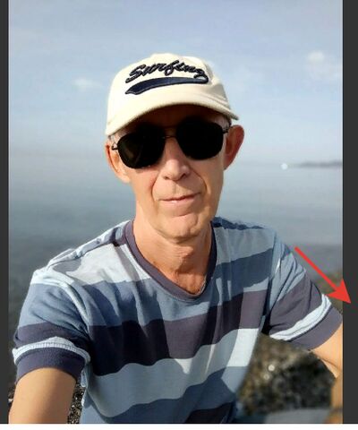  ,   , 69 ,     , c 