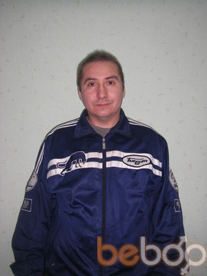 ,   , 56 ,   ,   , c 
