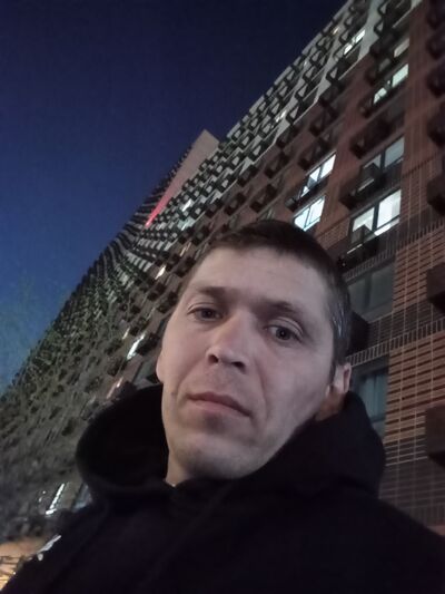 ,   , 35 ,   ,   