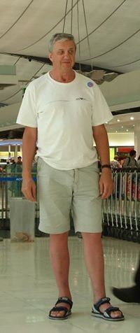  ,   Sergey, 69 ,   