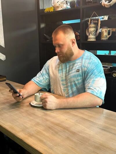  ,   Konstantin, 29 ,   ,   , c 