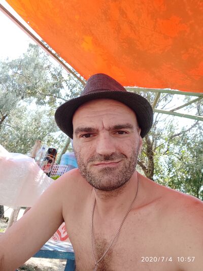  ,   , 44 ,   ,   , 