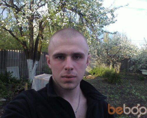  ,   Stas, 34 ,     , c 