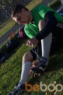 ���������� ������, ���� ������� ���������, 34 ����, ������������ ��� ������, ����� � ���������, c�������� ���������