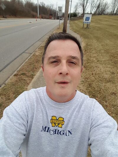  ,   Lambert, 47 ,   ,   