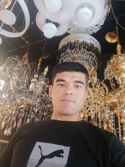  ,   BEHRUZ, 35 ,   ,   , c 