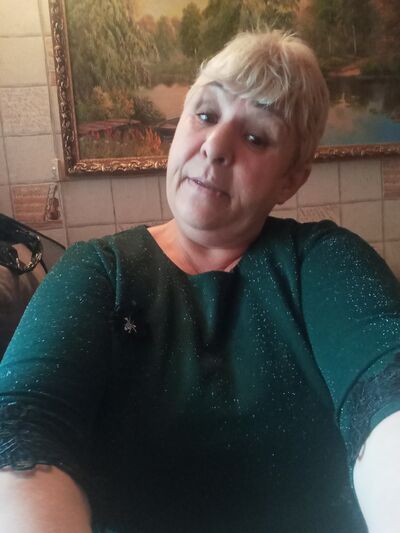  ,   , 56 ,   ,   