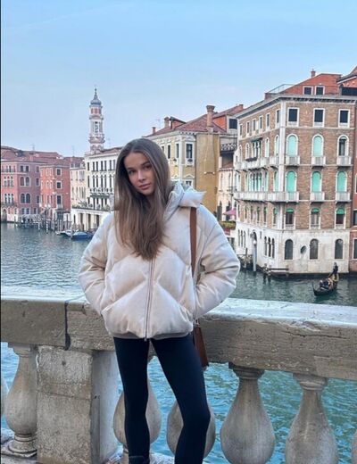  ,   , 35 ,   ,   