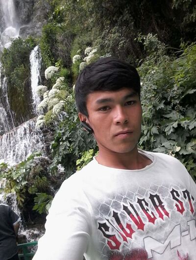 ,    , 27 ,   ,   