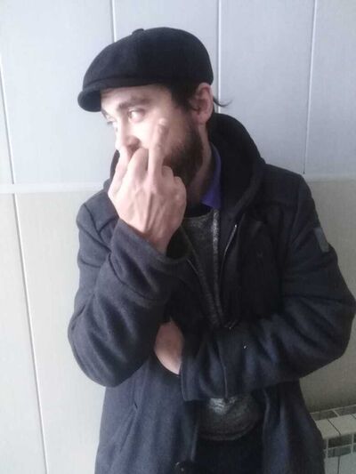  -,   Alexander, 37 ,   ,   