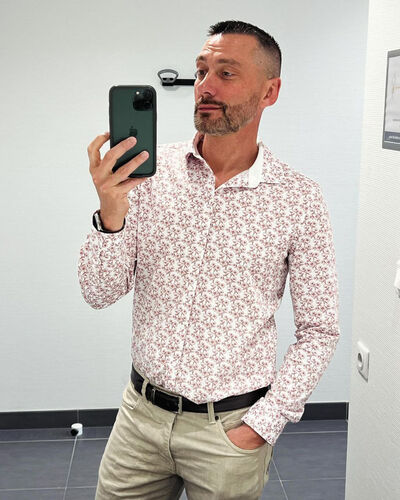  -,   , 42 ,   ,   