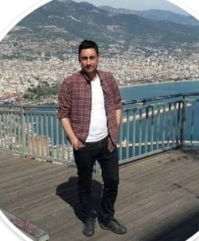  Nicosia,   Sonsuz, 33 ,   ,   
