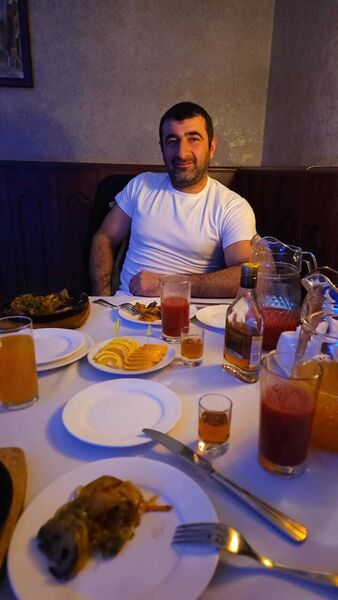  ,   Yasin, 33 ,   ,   