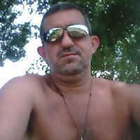  18905728  , 49 ,    