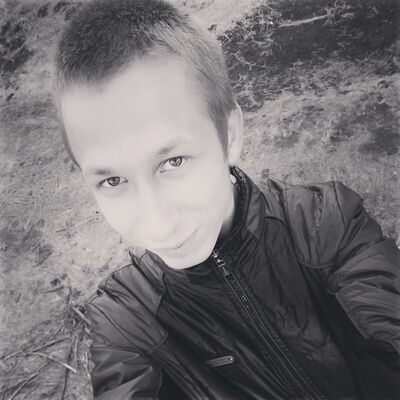  ,   , 26 ,   ,   , c , 