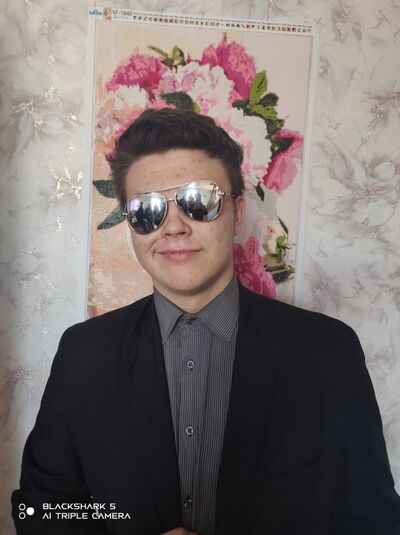 ,   , 19 ,     , c , 