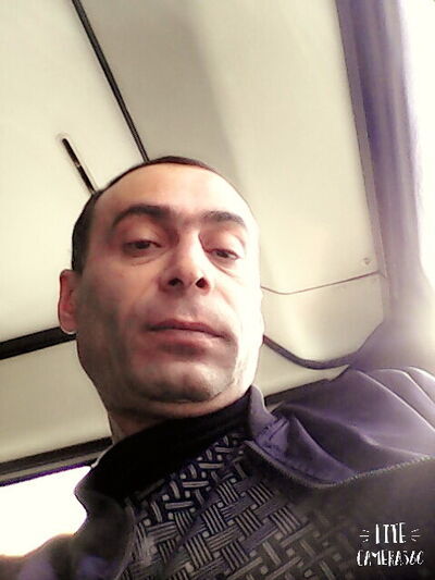  ,   , 48 ,   