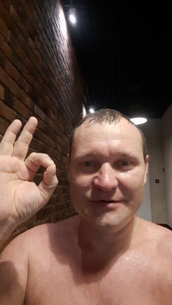  ,   , 50 ,   c 