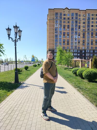  ,   , 33 ,   ,   , 