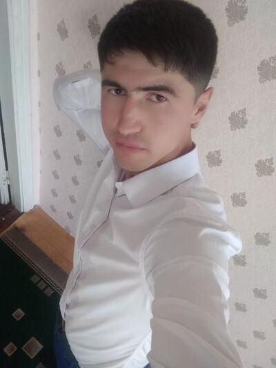  ,   , 27 ,   ,   , c , 