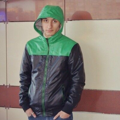  ,   , 31 ,   ,   , c 