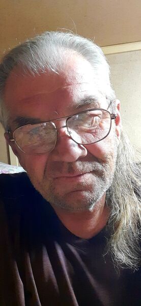  --,   , 63 ,   ,   , c 