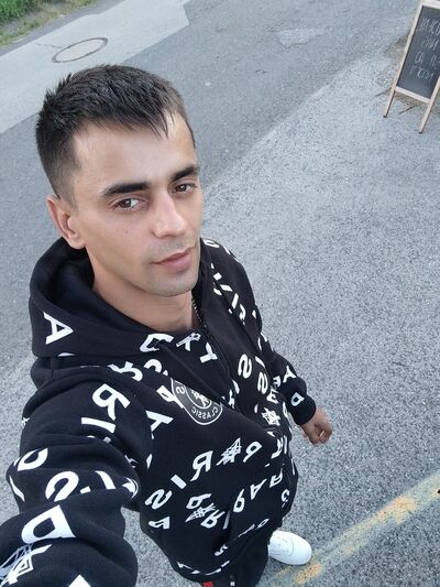  ,   , 30 ,   ,   