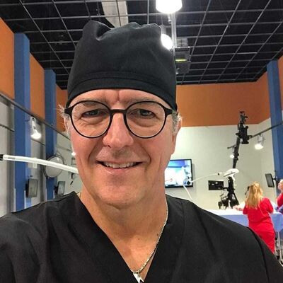  ,   Mason Lonnie, 60 ,   ,   , c 
