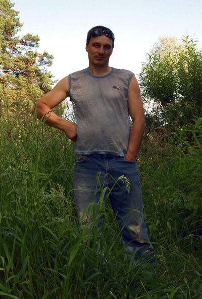  ,   Boris, 48 ,   ,   , c , 