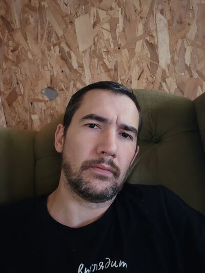 -,   , 40 ,     , c 