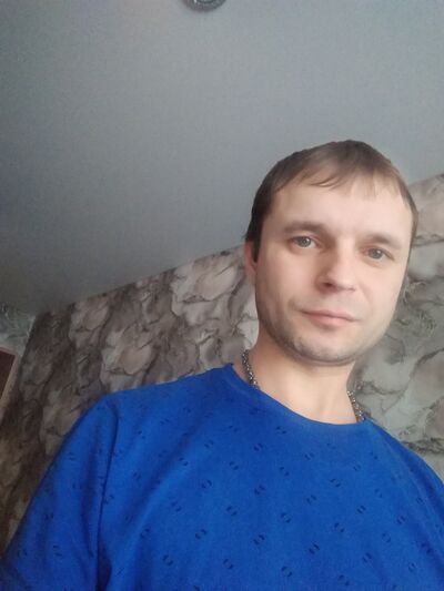  ,   , 36 ,   c 