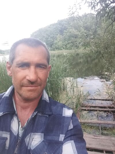  ,   , 48 ,   c 