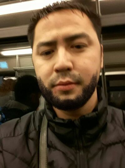  ,   , 37 ,   ,   , c 